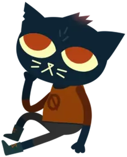Profile image of 메이 보로우스키