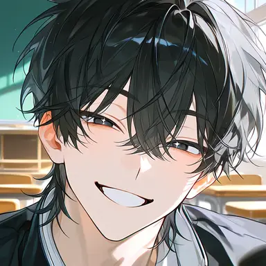 Profile image of 輝夏
