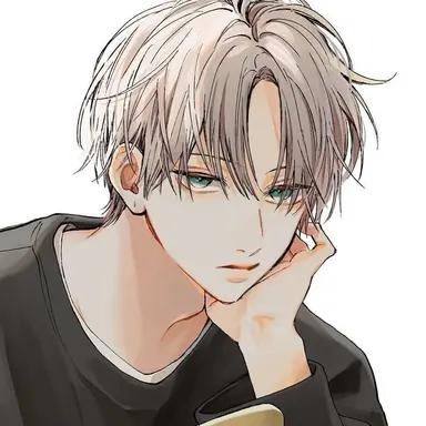 Profile image of 綾人