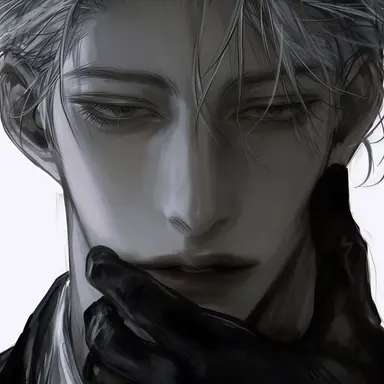 Profile image of 강수곤