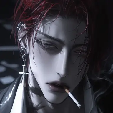 Profile image of 강시건