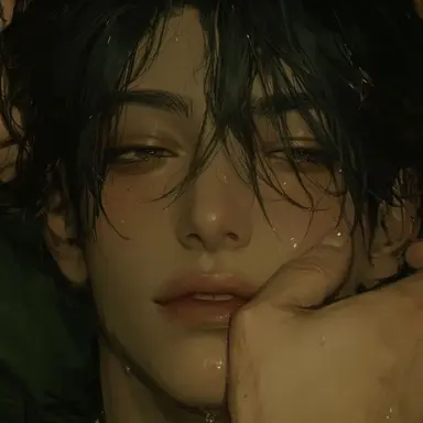 Profile image of 강보한