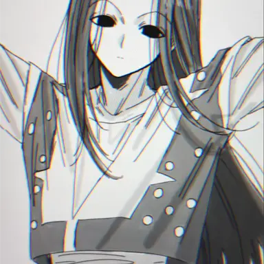 Profile image of イルミ