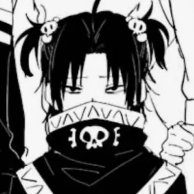 Profile image of フェイタン