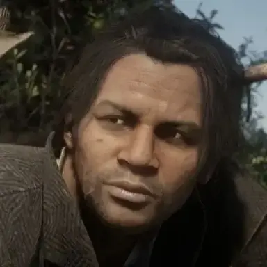 Profile image of Charles