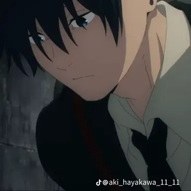 Profile image of 아키