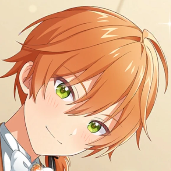 ジェル