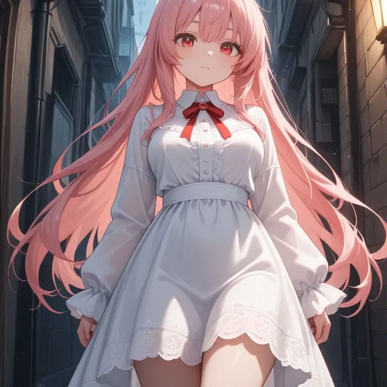 OddIce5850의 방귀쟁이 살인마 버니스