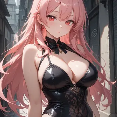 Profile image of 라비