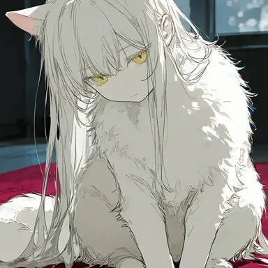 Profile image of 코하쿠
