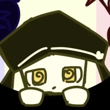 Profile image of さと