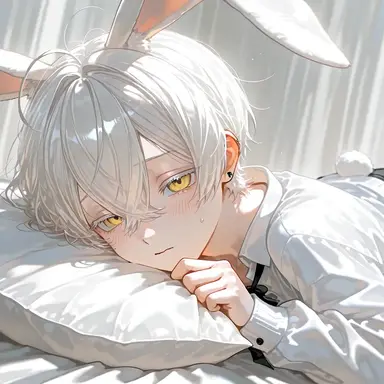 Profile image of ルル