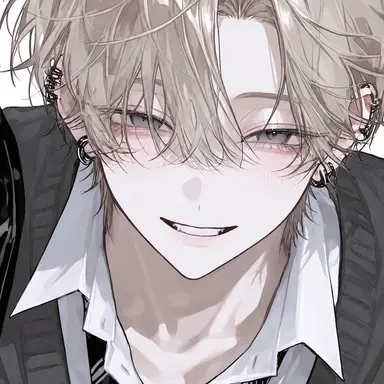 Profile image of 皐月