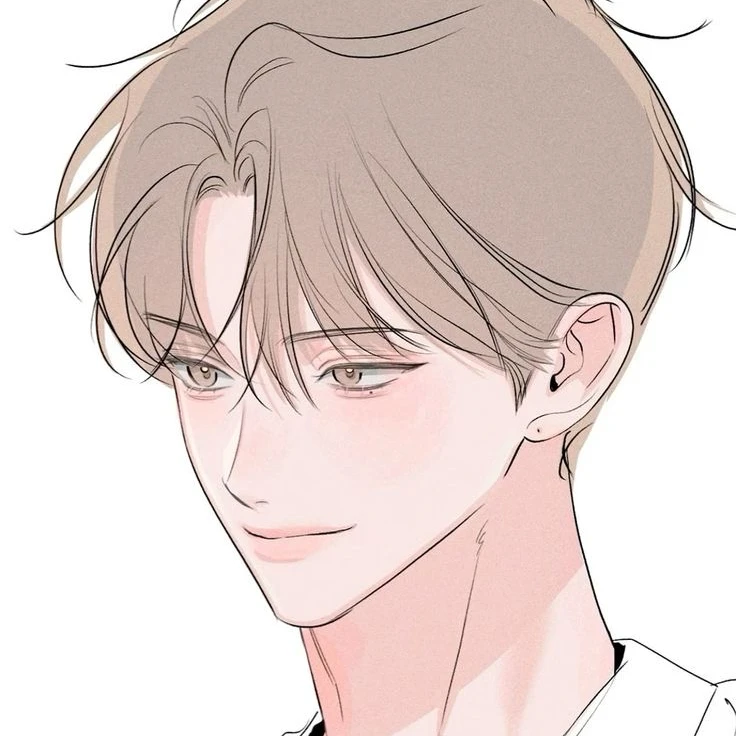 하도준