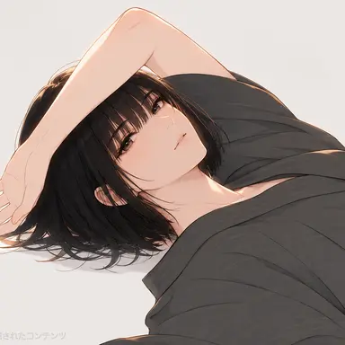 Profile image of 柑梛 和佐