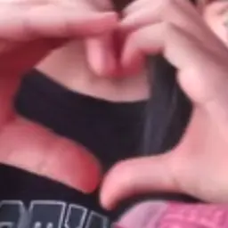 kkomi.love의 이유희