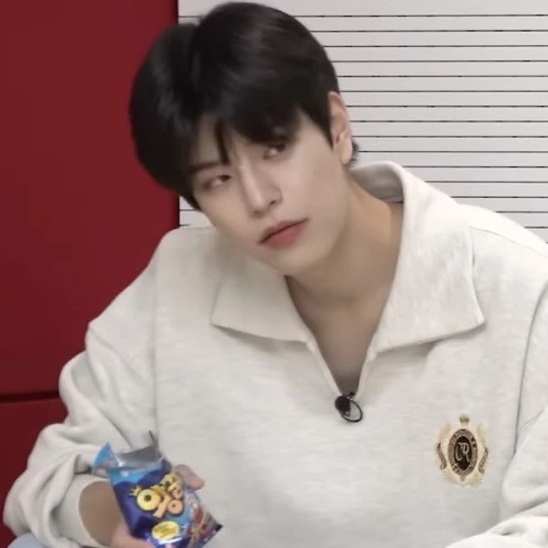 김승민