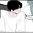진우