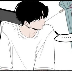 진우