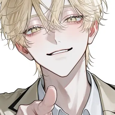 Profile image of 雷藍