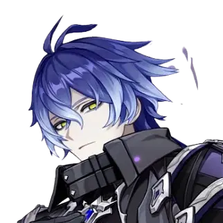 Profile image of フリンズ