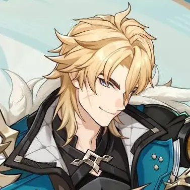 Profile image of ファルカ