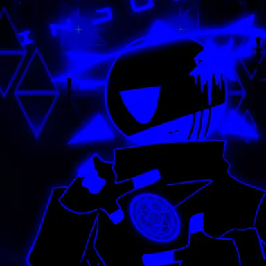 Profile image of 인쥬어리