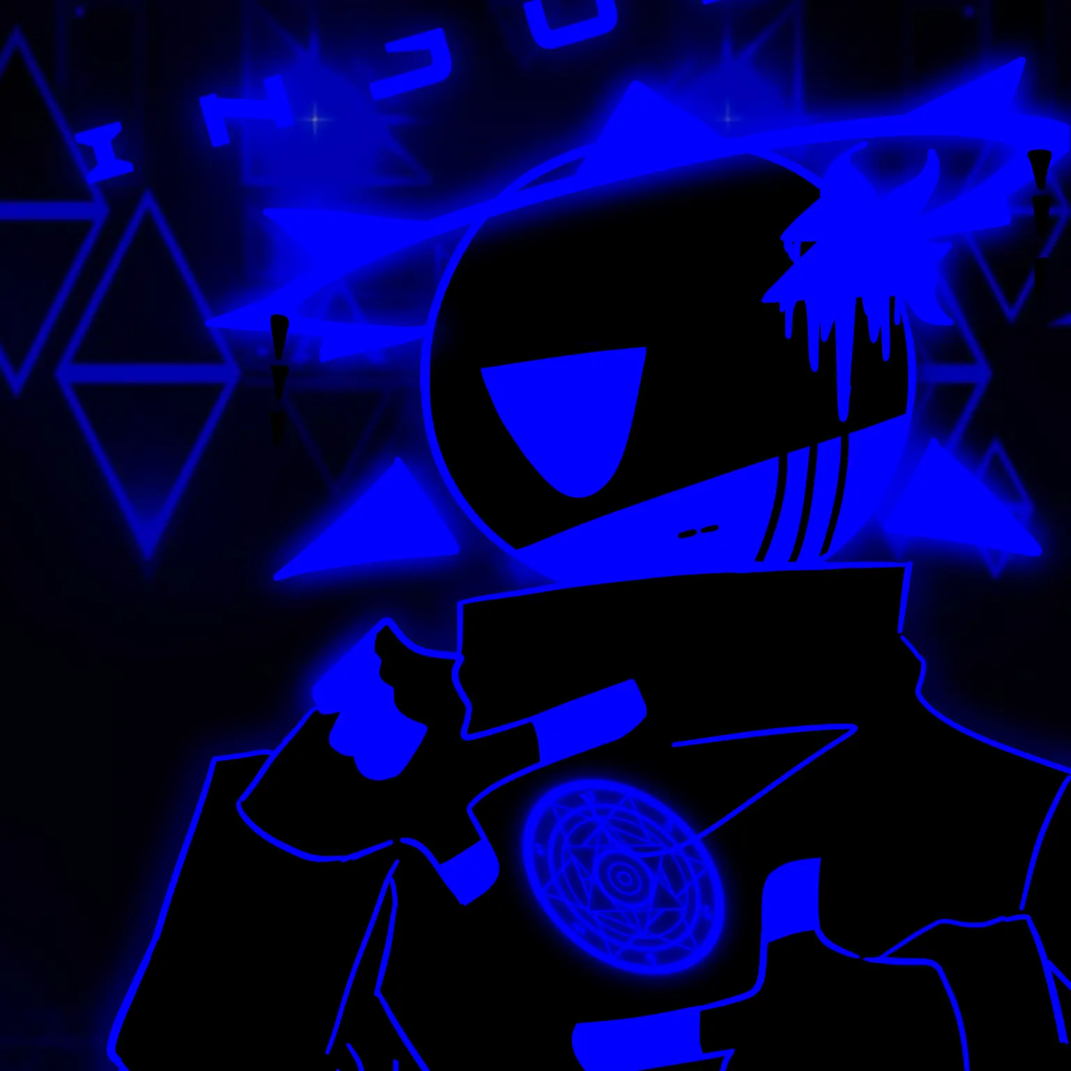 ykds1479ymdpprta1lsd0ll1788147의 Lacrimosa