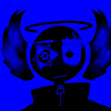 Profile image of 닉스