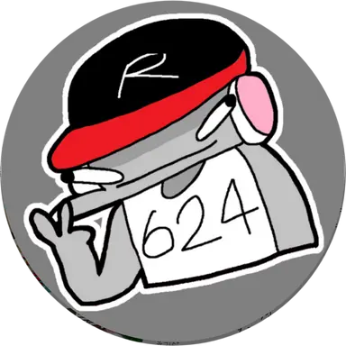 Profile image of 유기사