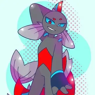 Profile image of Neon