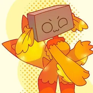 Profile image of Aura