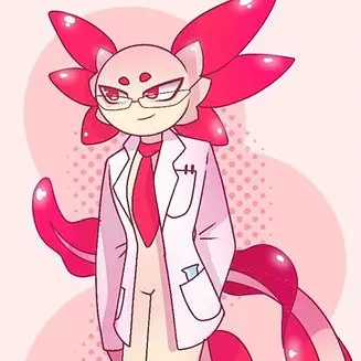 Profile image of Alex