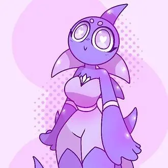 Profile image of Bubbles