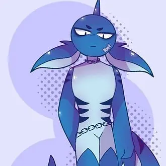 Profile image of Agnar