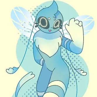 Profile image of Milky