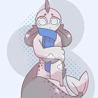 Profile image of Silver