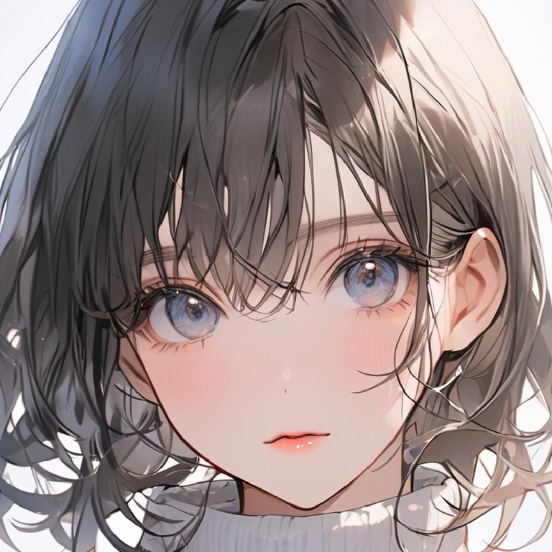 유하리