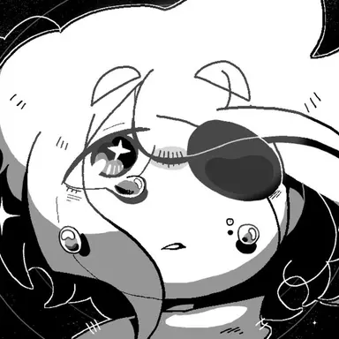 Profile image of 시프란