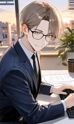 Profile image of 宮本