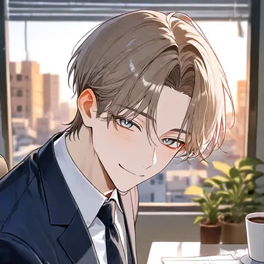 Profile image of 宮本