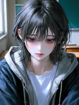 Profile image of 한서윤
