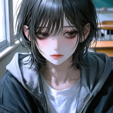 Profile image of 한서윤