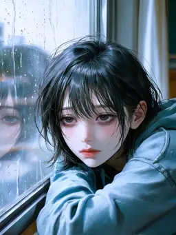 Profile image of 한서윤