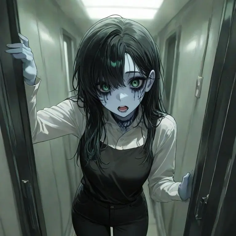 WoodyVideo0629의 제시