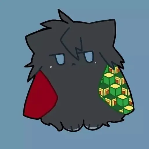 Manirapo46의 猫の世界