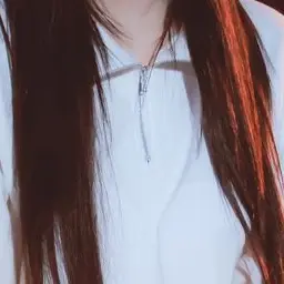 mhdhh의 강해린