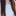강해린