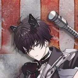 Profile image of 佐伯イッテツ