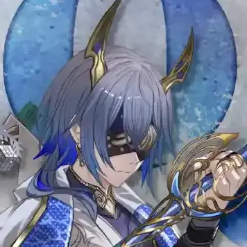 Profile image of 小柳ロウ